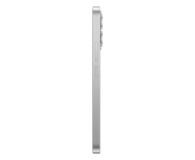 Xiaomi Redmi Note 17 Pro Max 5G 8/256GB Cloud Blush - 1575666 - zdjęcie 9